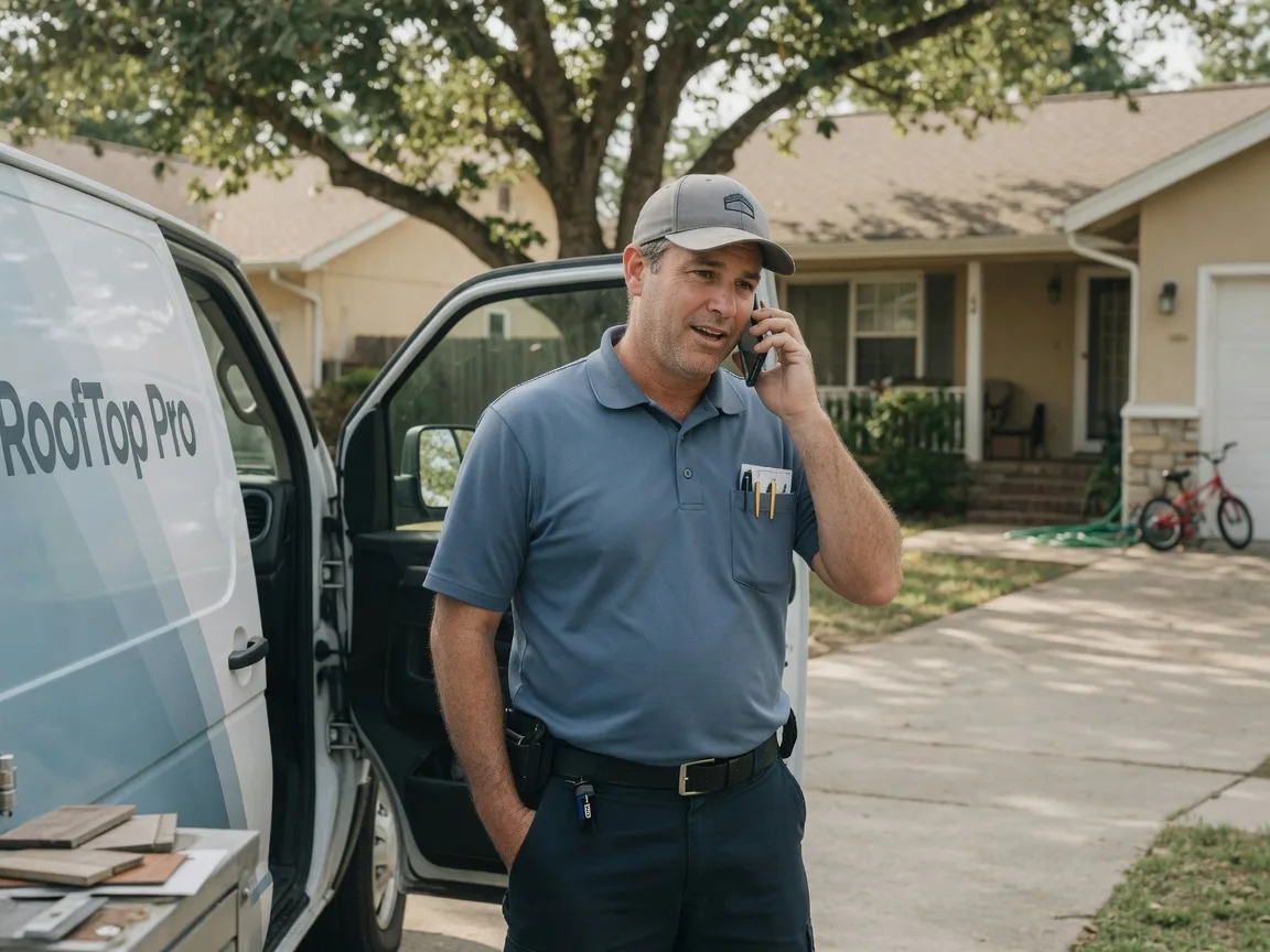 Roof Repair Pippa Passes, KY FAQs